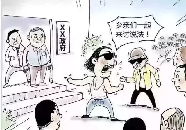 mmexport1541733489992