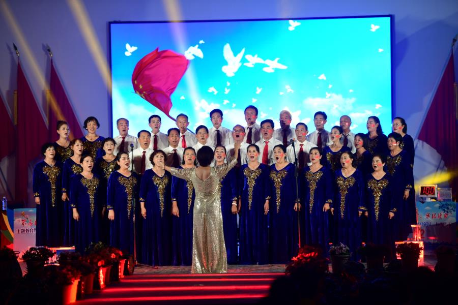 微信图片_20191113101129