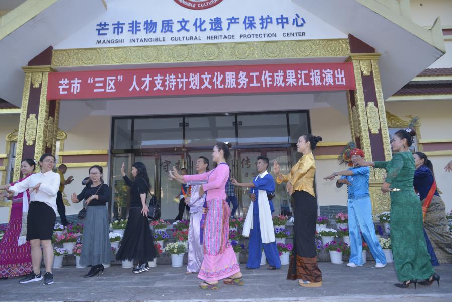 mmexport1574733207100