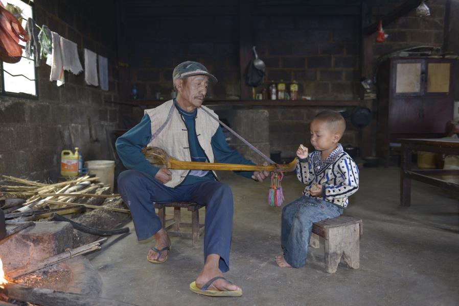 微信图片_20200515153711