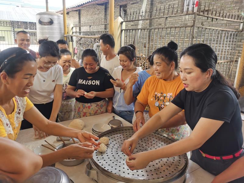 微信图片_20200924090213