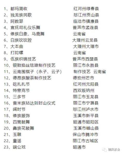 微信图片_20210128105941