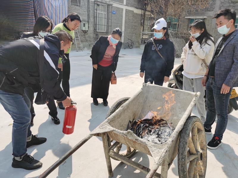 微信图片_20210305165009