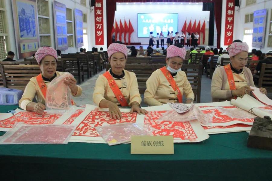 微信图片_20210615152459