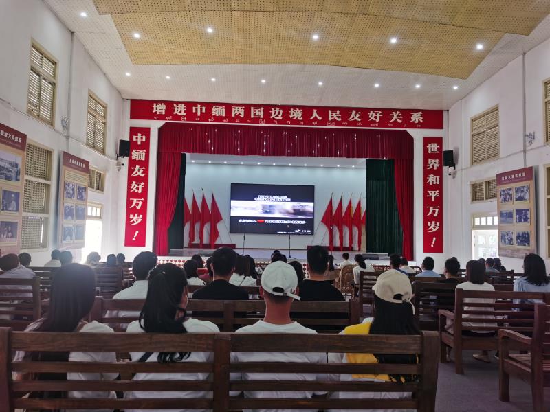 6fa8d2a8bdfec26a5454871504c72ac