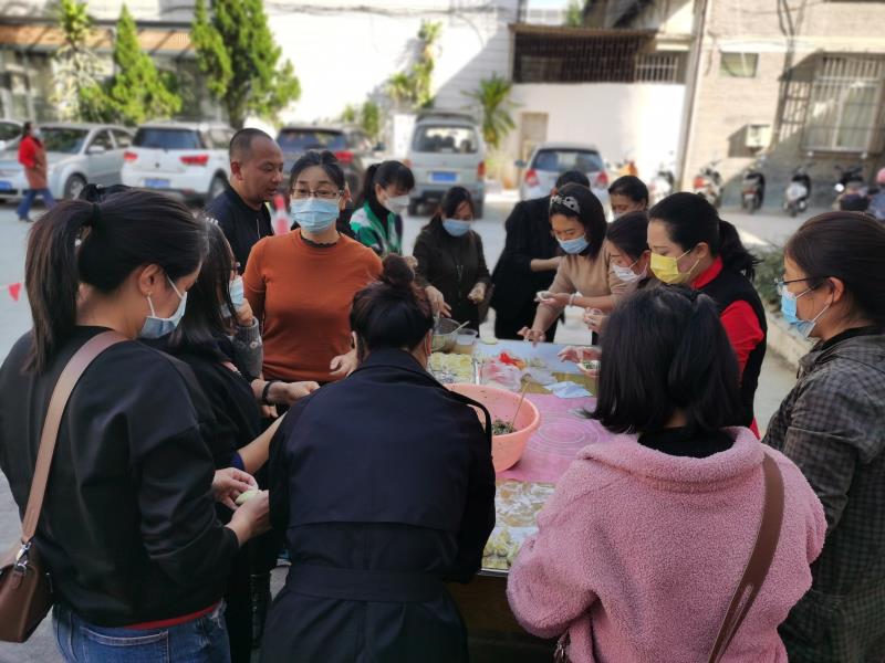 微信图片_20211222085259