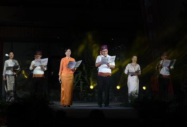 微信图片_20220424092138