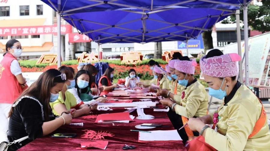 微信图片_20220614085533