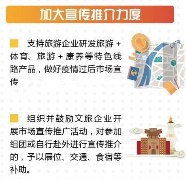 微信截图_20221227161138