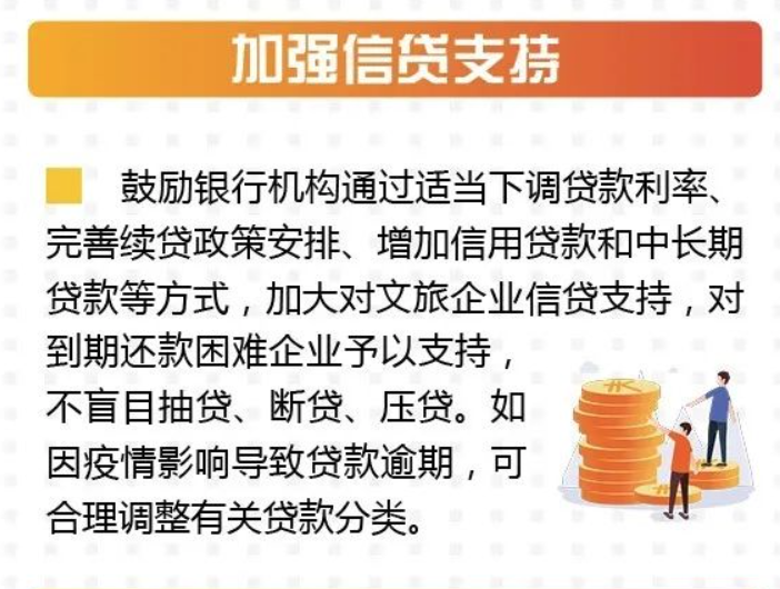 微信截图_20221227161124