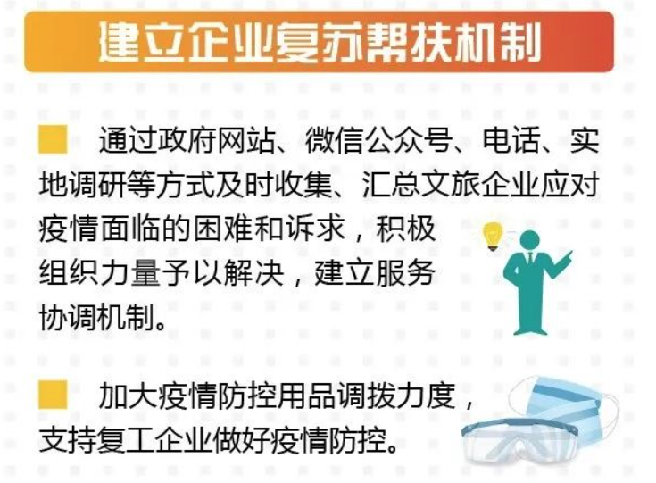 微信截图_20221227161101