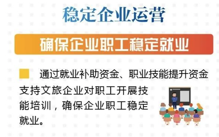 微信截图_20221227161045