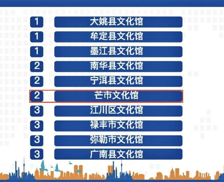 微信图片_20230116095731