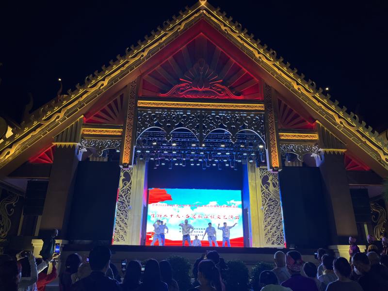 7bbb6f967014b36f962319ca298681e