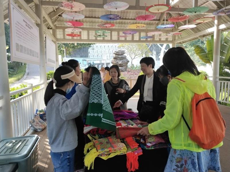 微信图片_20231228090302