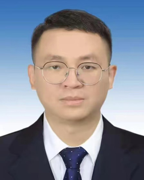 微信图片_20250216104901_副本