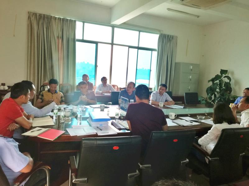 微信图片_20170415165952_副本