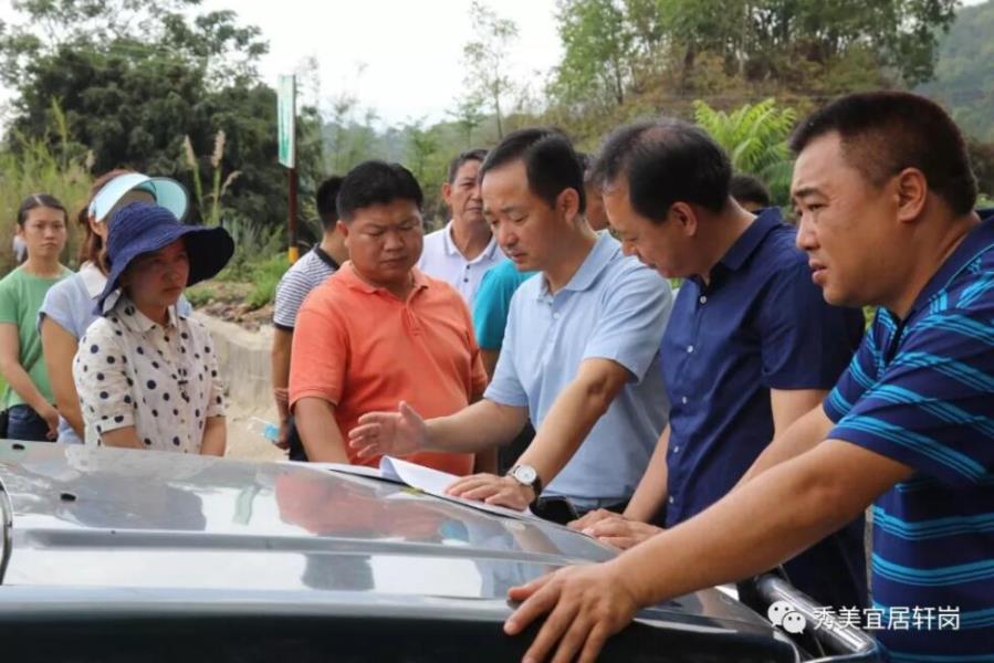 QQ截图20180515162435