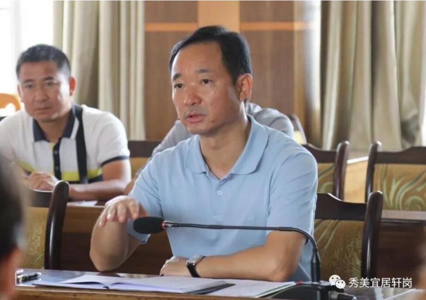 QQ截图20180515162456