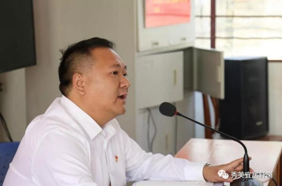 QQ截图20180517154329