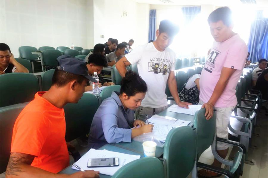 微信图片_20180522215639