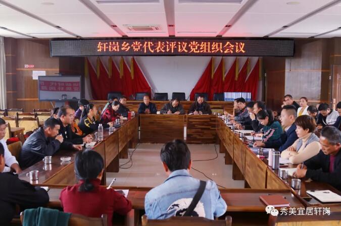 QQ截图20190107160515