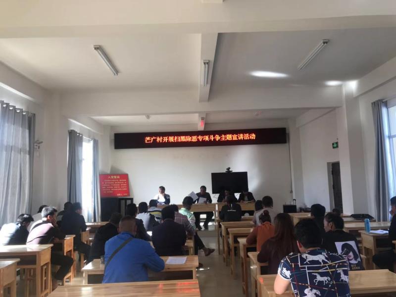 0af32ad7dc724d0119c9ec24fffabd7