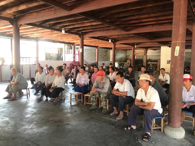 微信图片_201904011056501