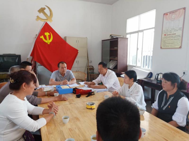 微信图片_201903271018181