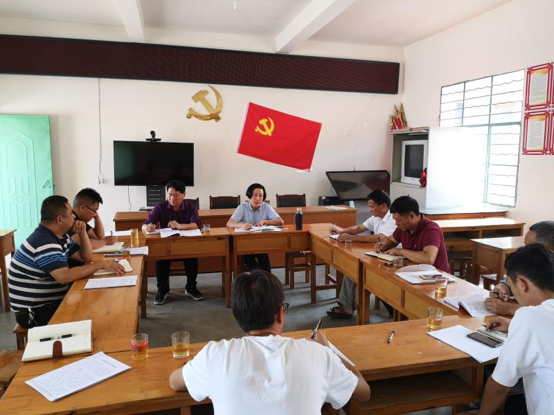 微信图片_20190429161101