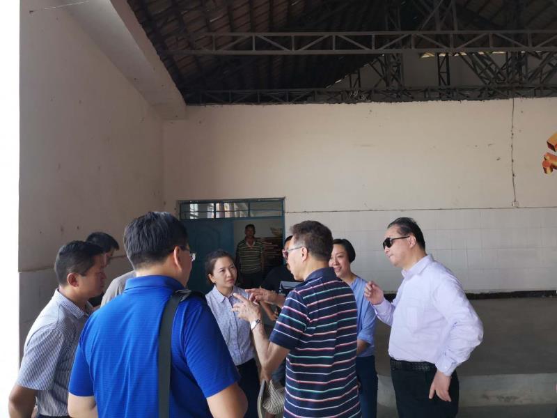 65c10ab1c67d78b83ae09f9c93160e2