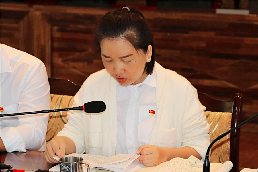 微信图片_20191024224833_副本 - 副本