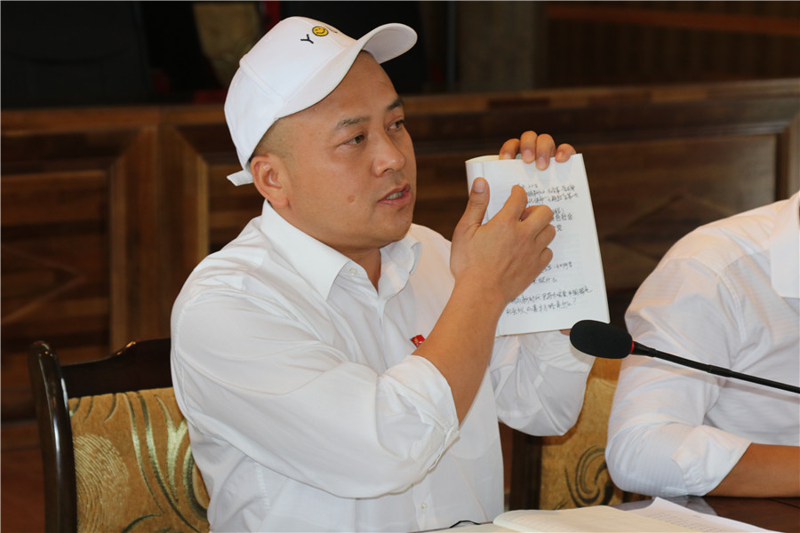 微信图片_20191024224926_副本 - 副本