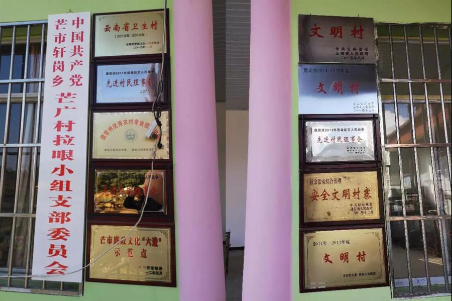 640_wx_fmt=jpeg&tp=webp&wxfrom=5&wx_lazy=1&wx_co=1.webp_副本