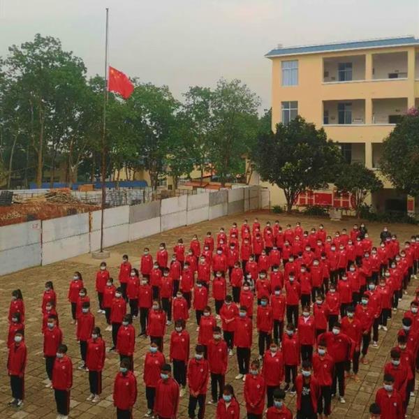 640_wx_fmt=jpeg&tp=webp&wxfrom=5&wx_lazy=1&wx_co=1.webp_副本