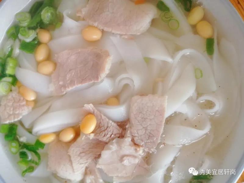 微信图片_20210122085611