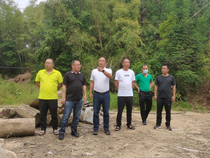 微信图片_20220526184448