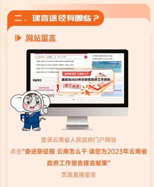 ea43c2fb7e43ad88ed3526a6e084546