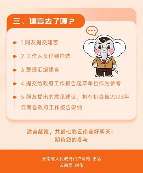 0ca5ca285e4f6a05a033190af75f533