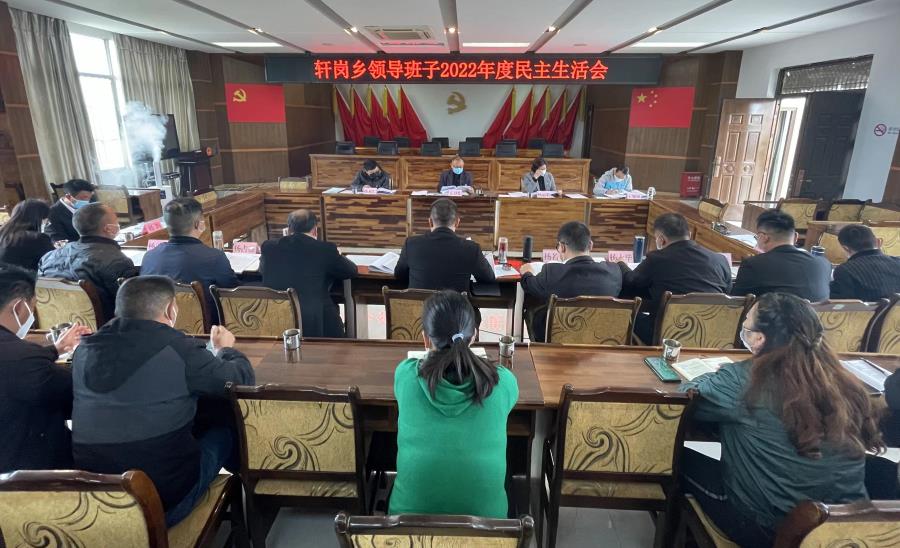 微信图片_20230202215339 微信图片_20230202215339