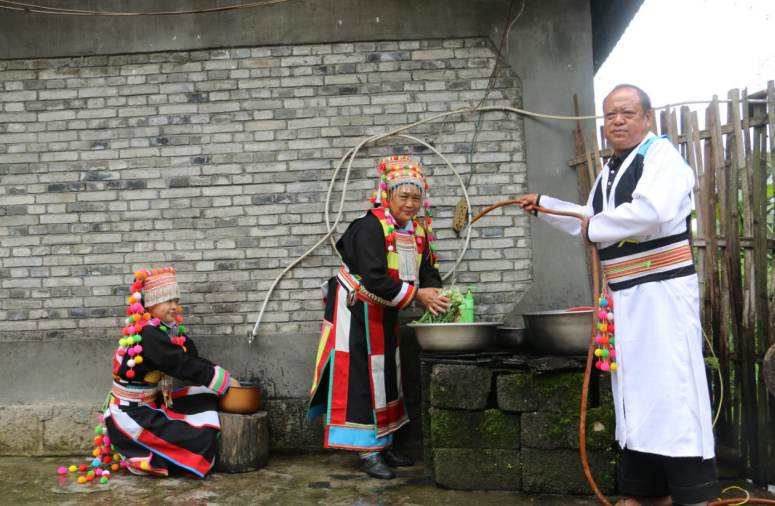 微信图片_20250116171541