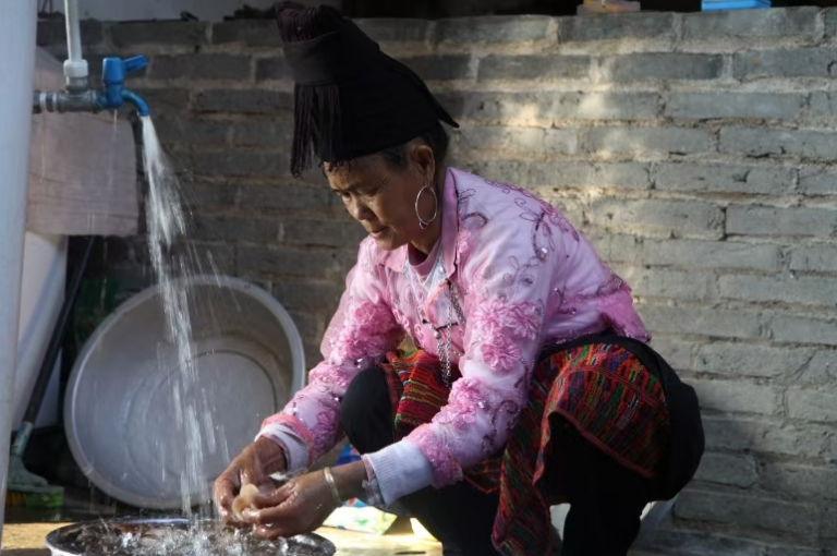 微信图片_20250116171548