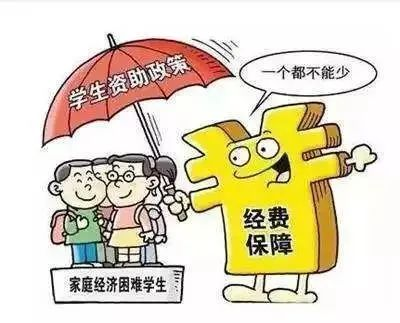 zizhu