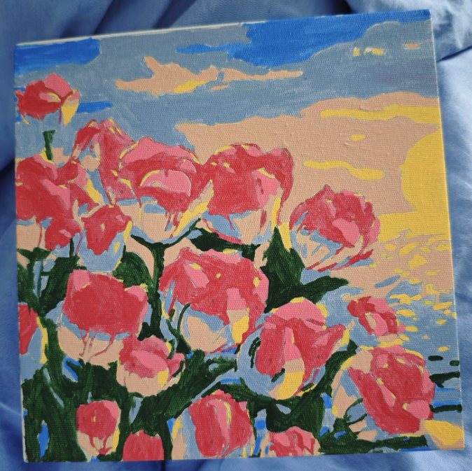 微信图片_20250402150153