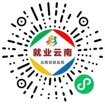 微信图片_20250701112426