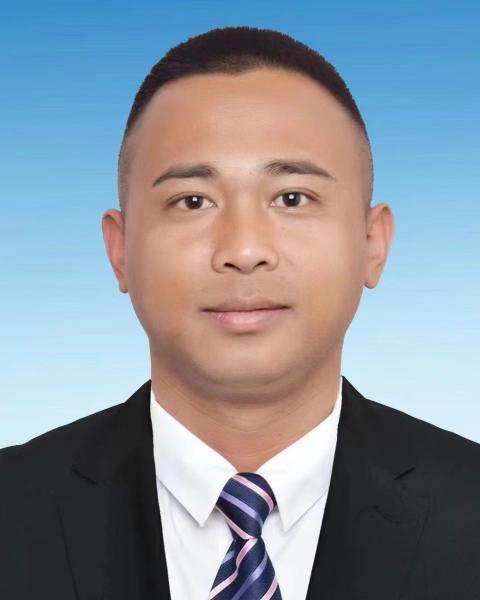 王书记
