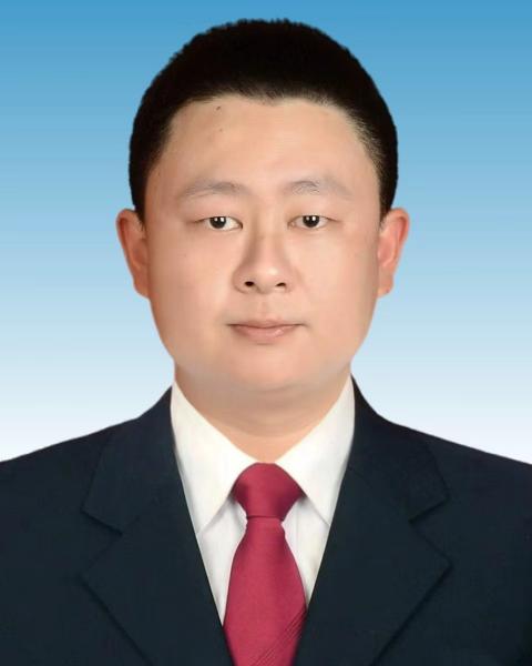 善楠副