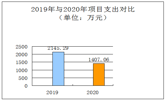 图片8