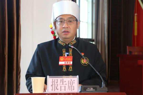 微信图片_20220107191544