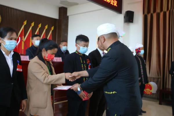 微信图片_20220107192708